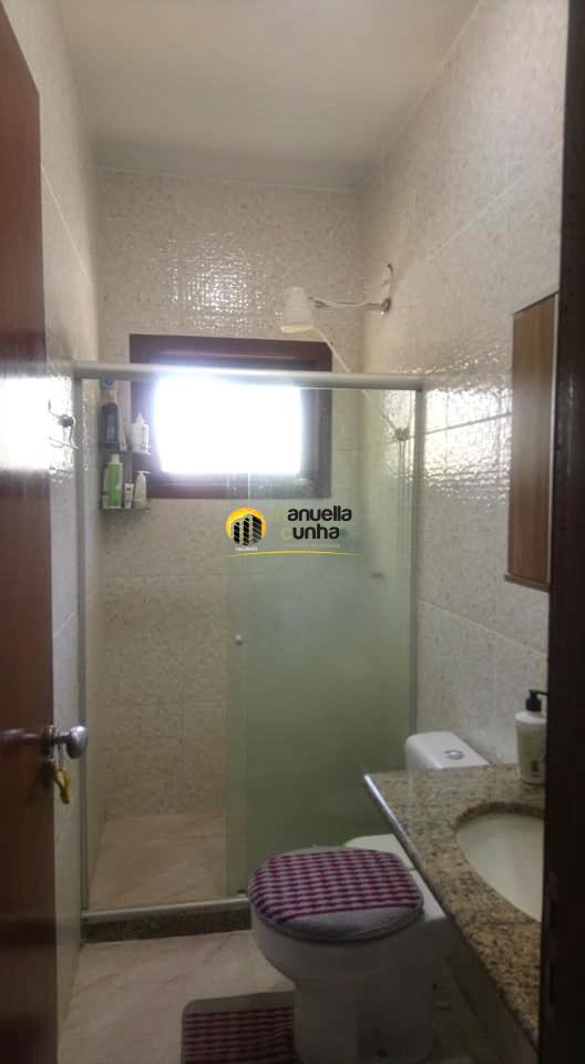 Casa, 2 quartos, 65 m² - Foto 29