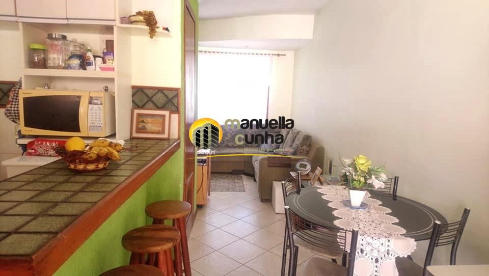 Casa, 2 quartos, 65 m² - Foto 13