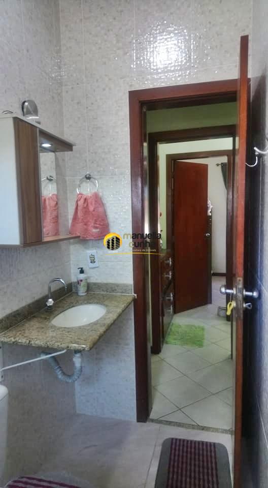 Casa, 2 quartos, 65 m² - Foto 28