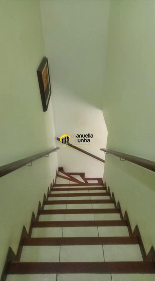 Casa, 2 quartos, 65 m² - Foto 25