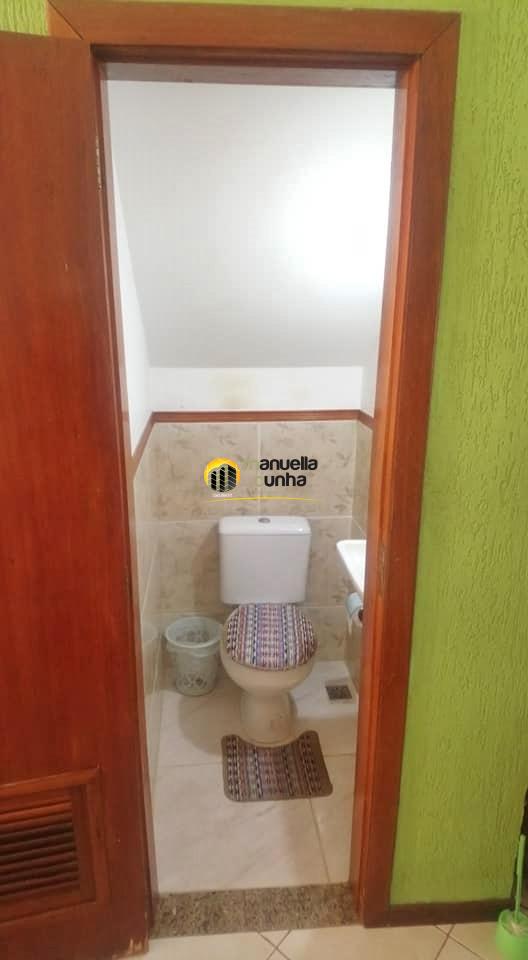 Casa, 2 quartos, 65 m² - Foto 18