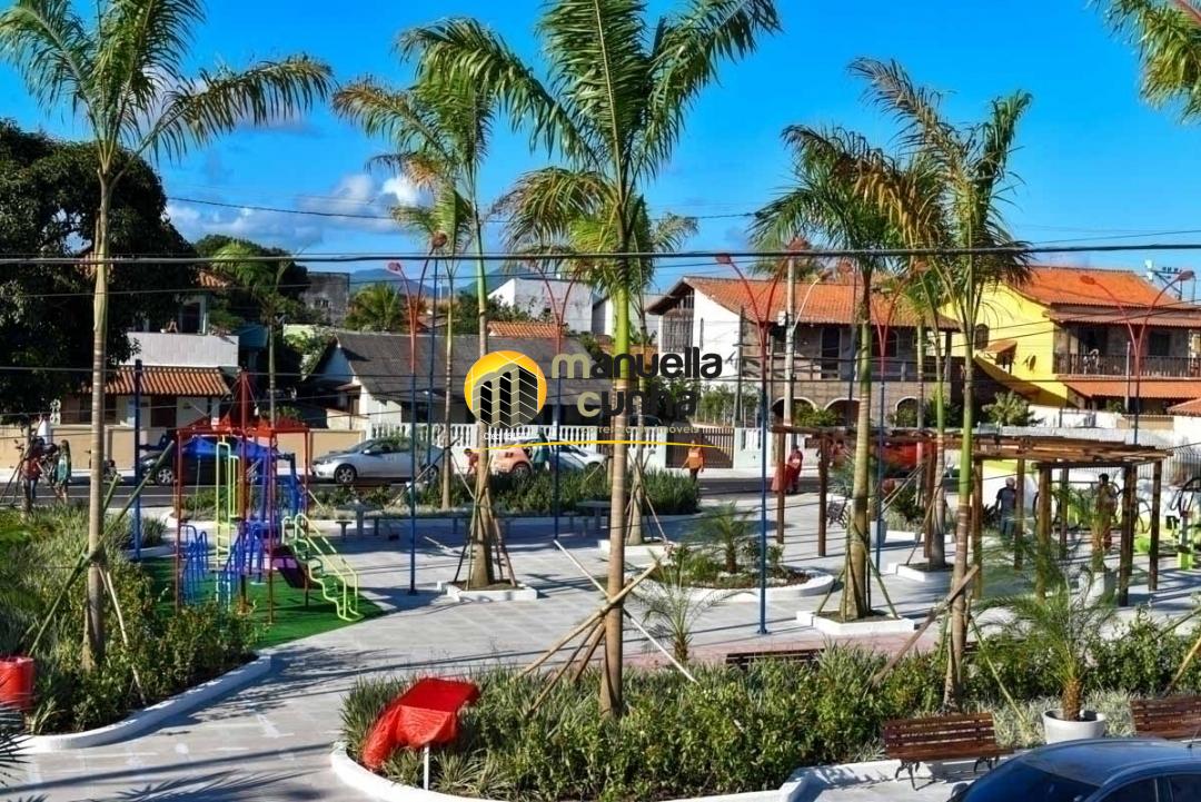 Casa, 2 quartos, 65 m² - Foto 42