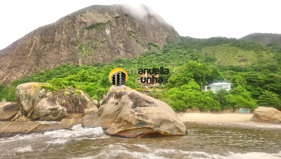 Casa, 2 quartos, 65 m² - Foto 45