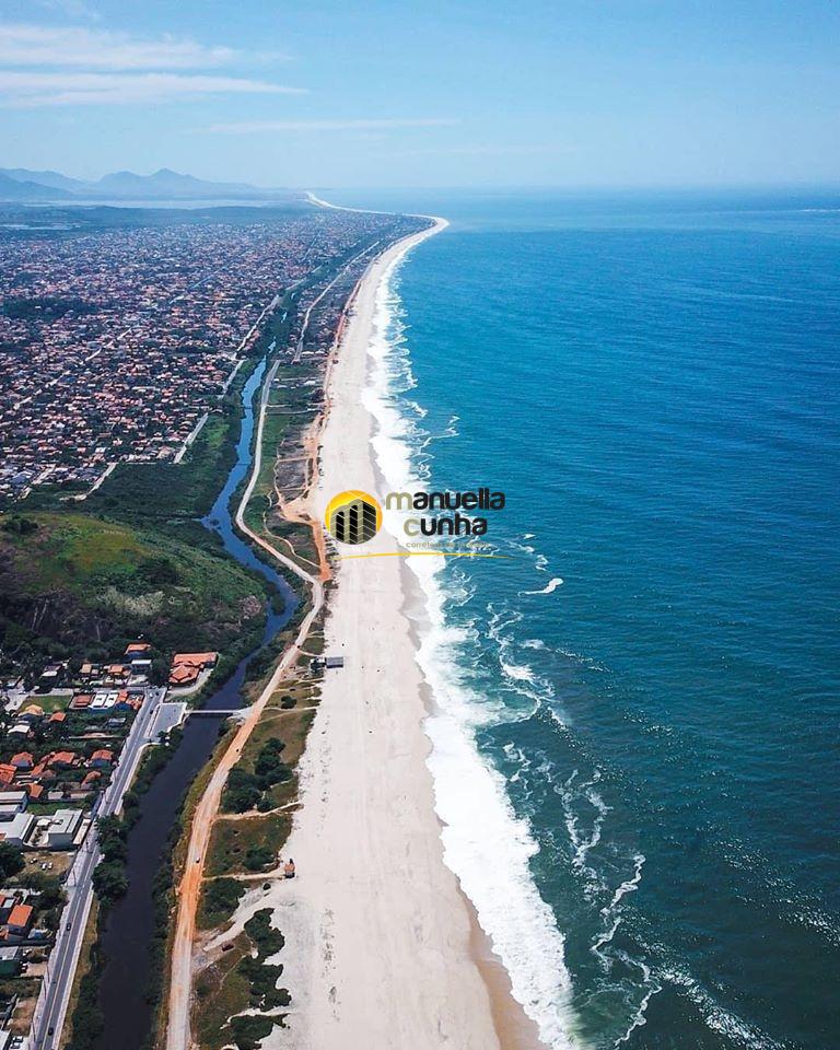 Casa, 2 quartos, 65 m² - Foto 46