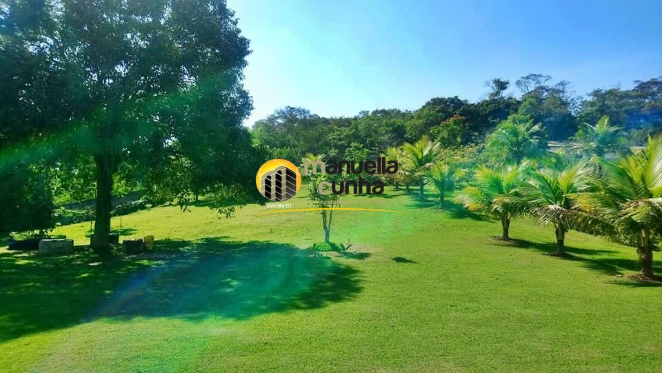 Casa, 5 quartos, 1200 m² - Foto 9