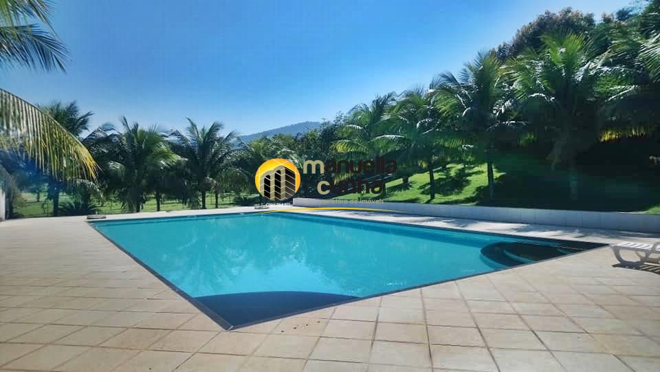 Casa, 5 quartos, 1200 m² - Foto 2