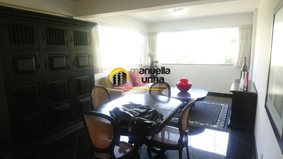 Casa, 5 quartos, 1200 m² - Foto 28