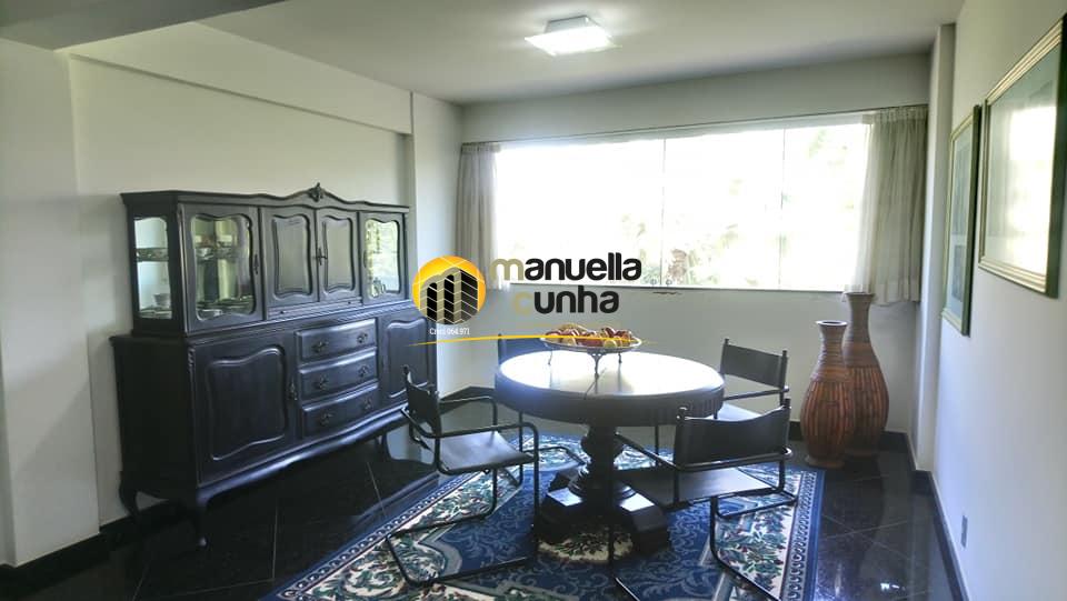 Casa, 5 quartos, 1200 m² - Foto 26
