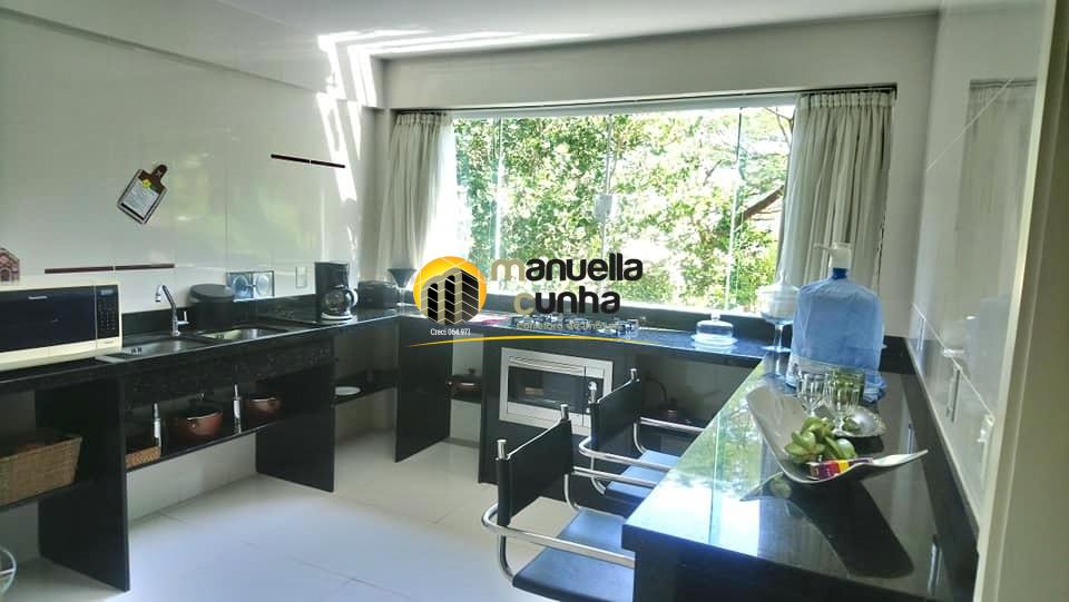 Casa, 5 quartos, 1200 m² - Foto 31