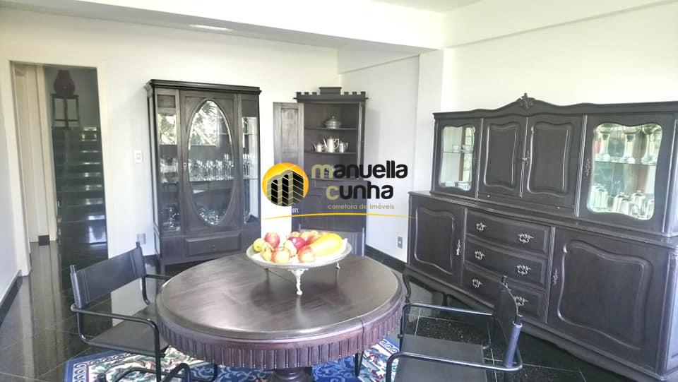 Casa, 5 quartos, 1200 m² - Foto 27