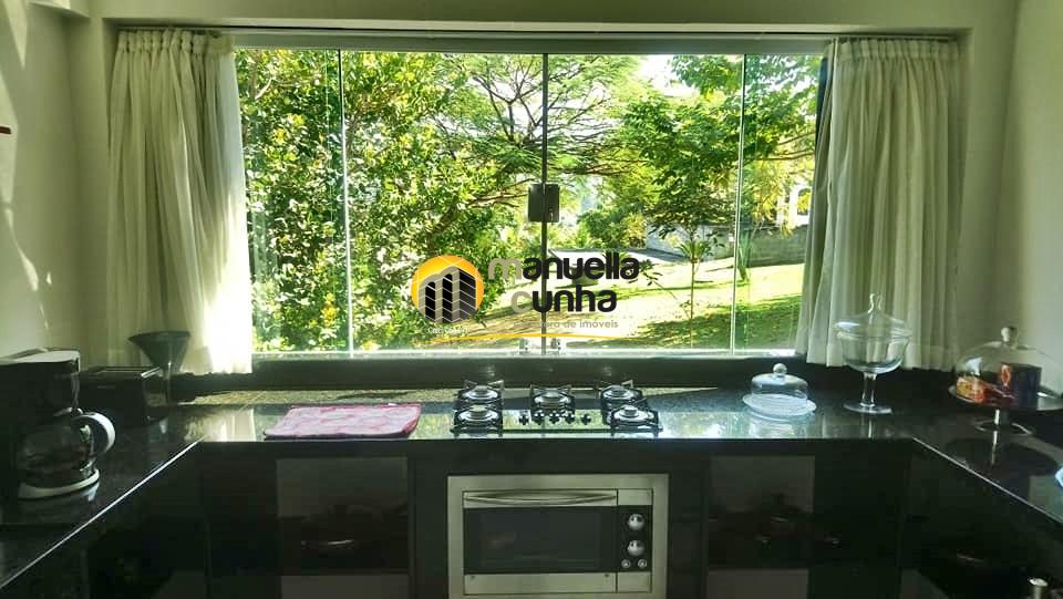 Casa, 5 quartos, 1200 m² - Foto 29