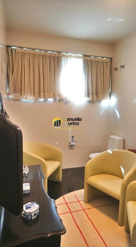 Casa, 5 quartos, 1200 m² - Foto 33