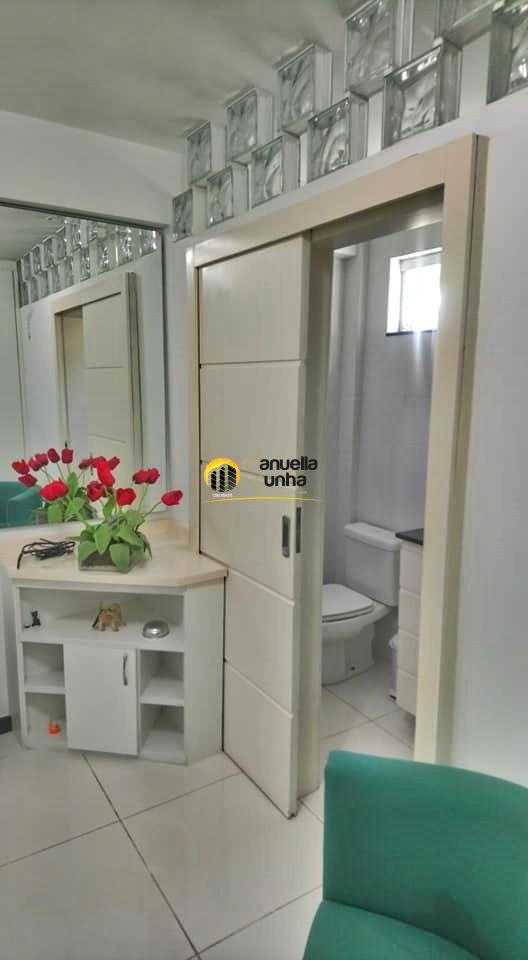 Casa, 5 quartos, 1200 m² - Foto 35