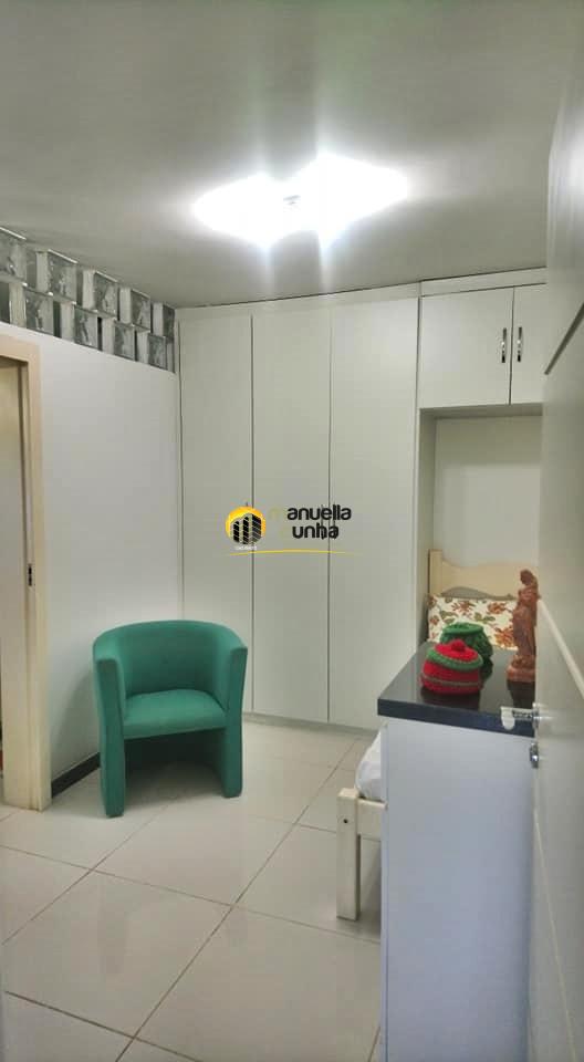 Casa, 5 quartos, 1200 m² - Foto 34