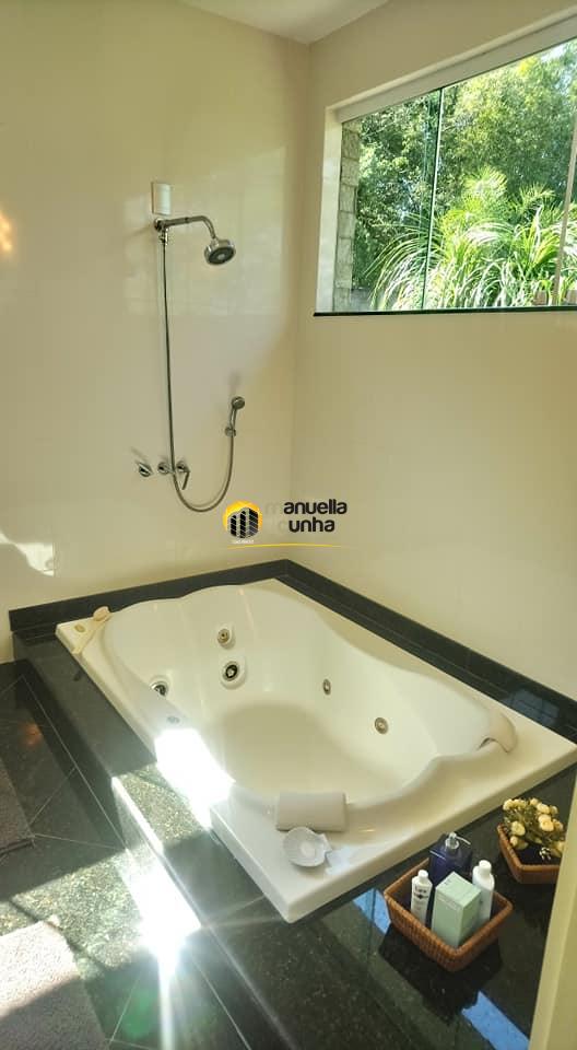 Casa, 5 quartos, 1200 m² - Foto 38