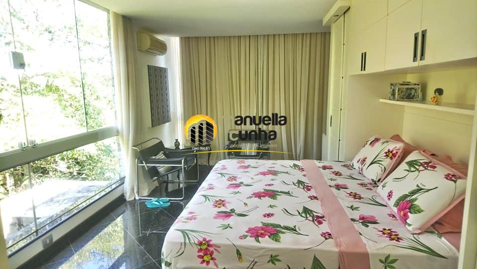 Casa, 5 quartos, 1200 m² - Foto 36
