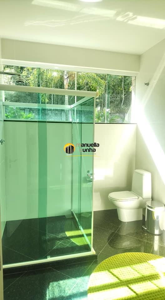 Casa, 5 quartos, 1200 m² - Foto 37
