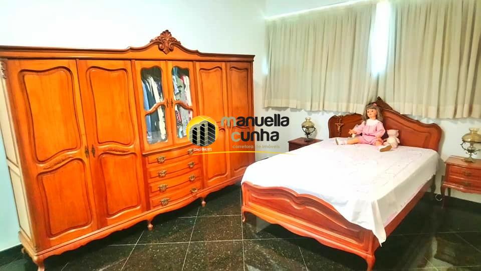 Casa, 5 quartos, 1200 m² - Foto 40