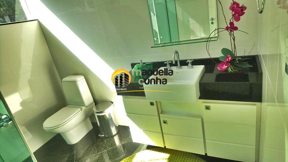 Casa, 5 quartos, 1200 m² - Foto 39