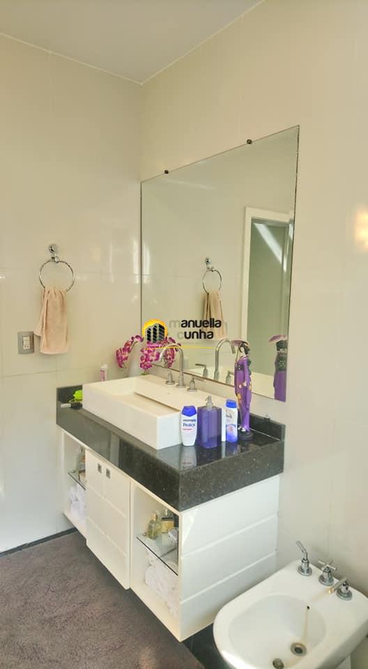 Casa, 5 quartos, 1200 m² - Foto 44