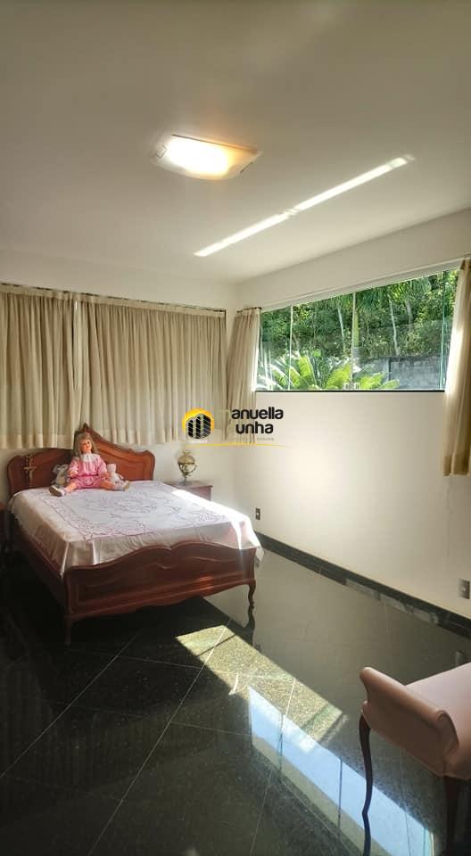Casa, 5 quartos, 1200 m² - Foto 42