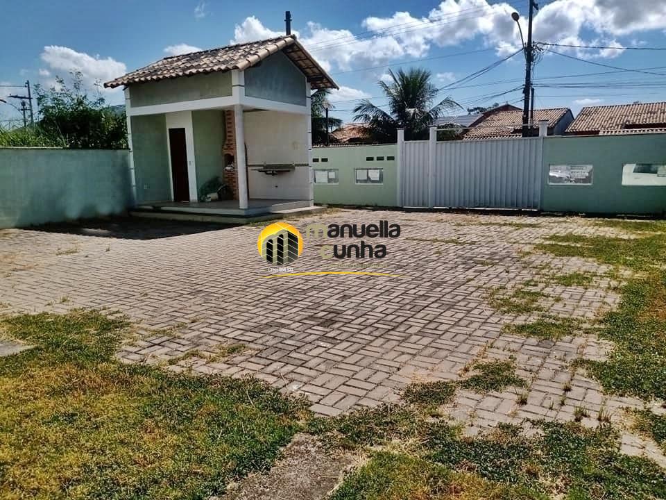 Apartamento, 2 quartos, 52 m² - Foto 6