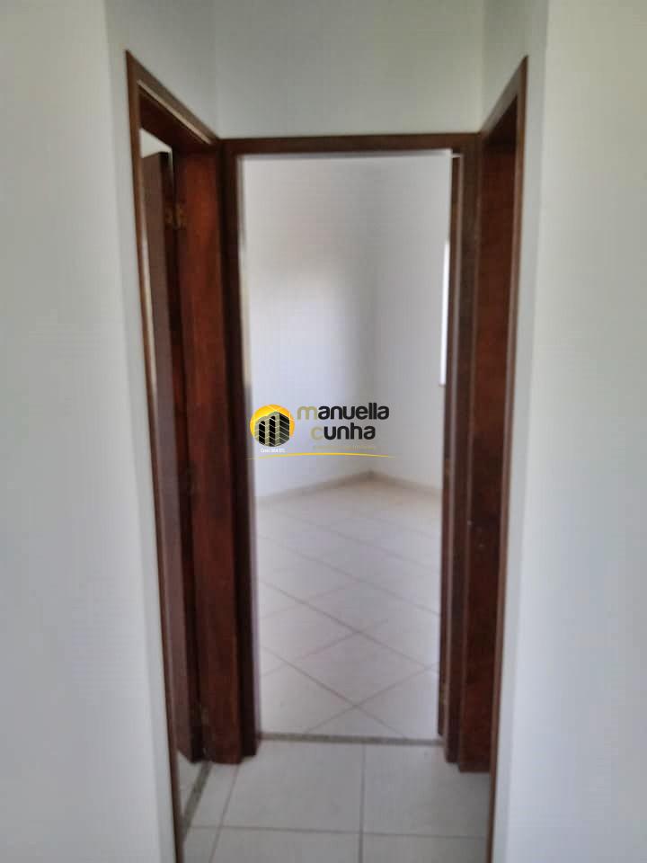 Apartamento, 2 quartos, 52 m² - Foto 9
