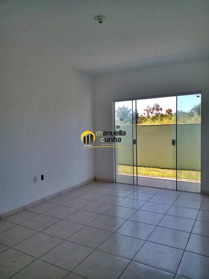 Apartamento, 2 quartos, 52 m² - Foto 8
