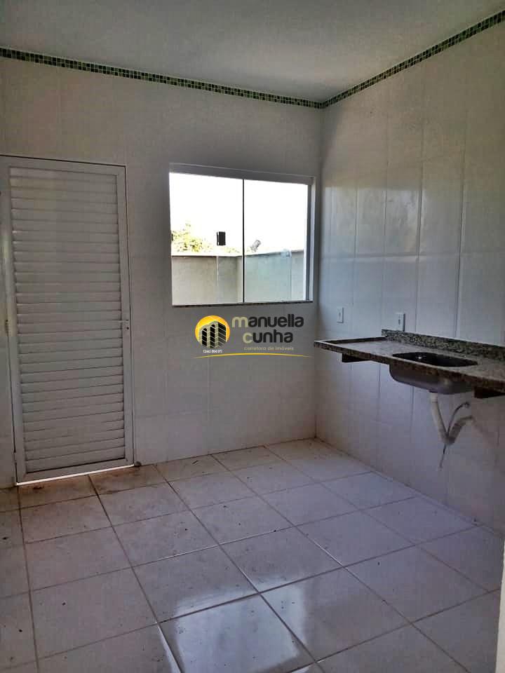 Apartamento, 2 quartos, 52 m² - Foto 13