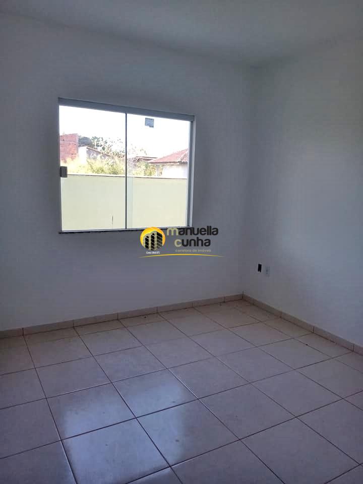 Apartamento, 2 quartos, 52 m² - Foto 14