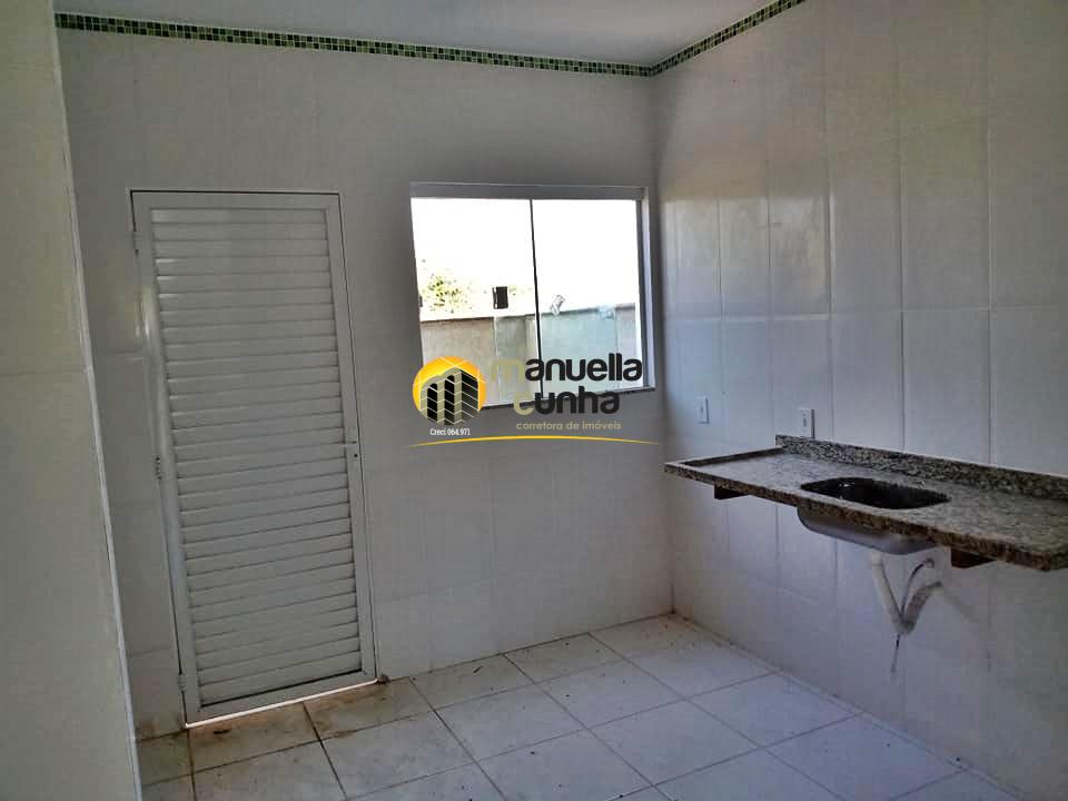 Apartamento, 2 quartos, 52 m² - Foto 12