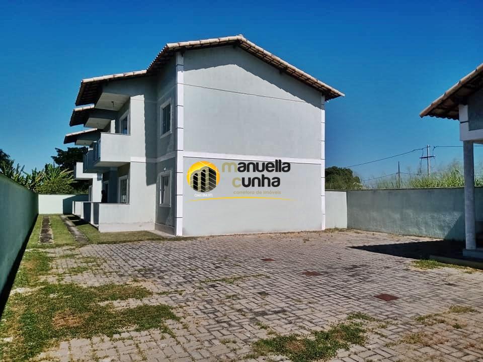 Apartamento, 2 quartos, 52 m² - Foto 5