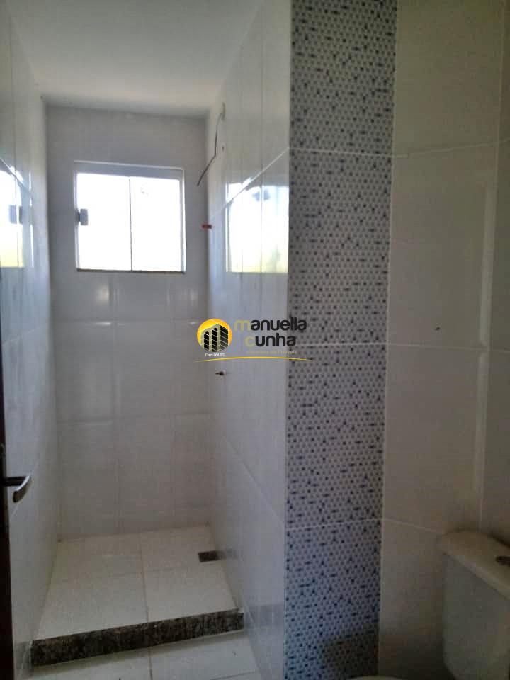 Apartamento, 2 quartos, 52 m² - Foto 11
