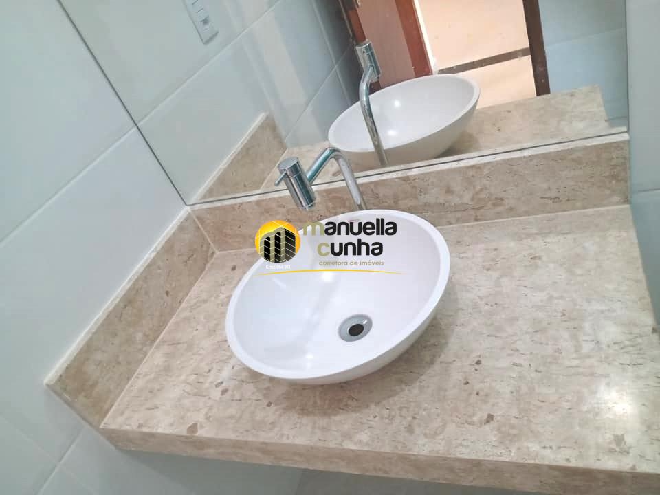 Casa, 4 quartos, 115 m² - Foto 15