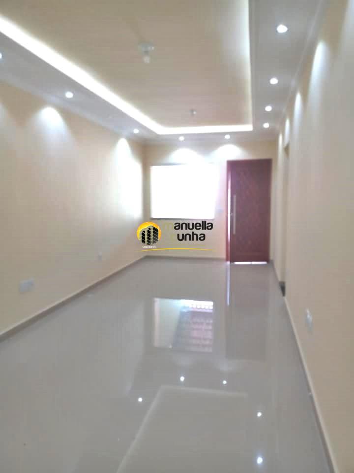 Casa, 4 quartos, 115 m² - Foto 4