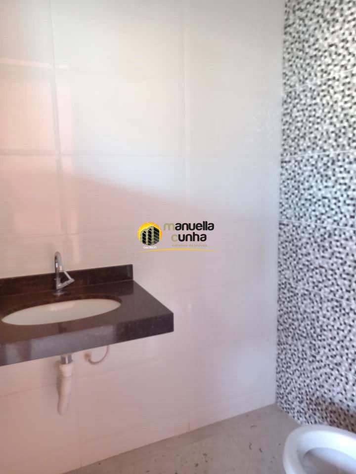 Casa, 4 quartos, 115 m² - Foto 33