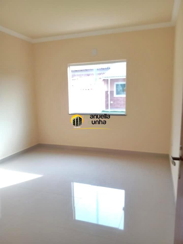 Casa, 4 quartos, 115 m² - Foto 17