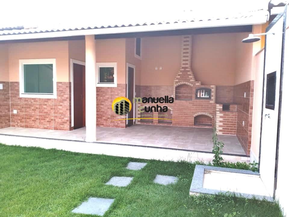 Casa, 4 quartos, 115 m² - Foto 30