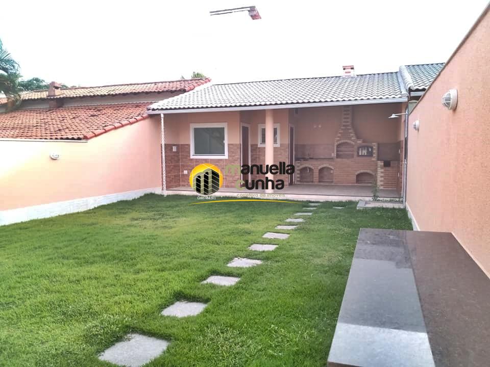 Casa, 4 quartos, 115 m² - Foto 27