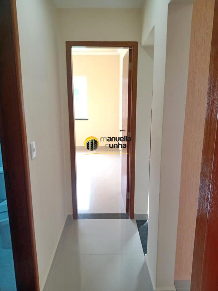Casa, 4 quartos, 115 m² - Foto 11