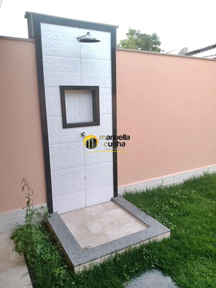 Casa, 4 quartos, 115 m² - Foto 26