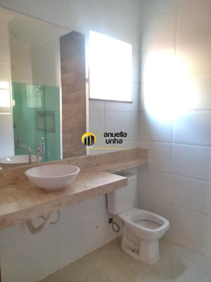 Casa, 4 quartos, 115 m² - Foto 20