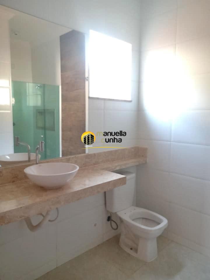 Casa, 4 quartos, 115 m² - Foto 21