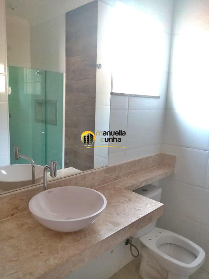Casa, 4 quartos, 115 m² - Foto 22
