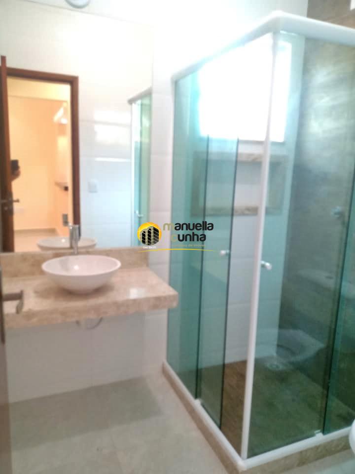 Casa, 4 quartos, 115 m² - Foto 12