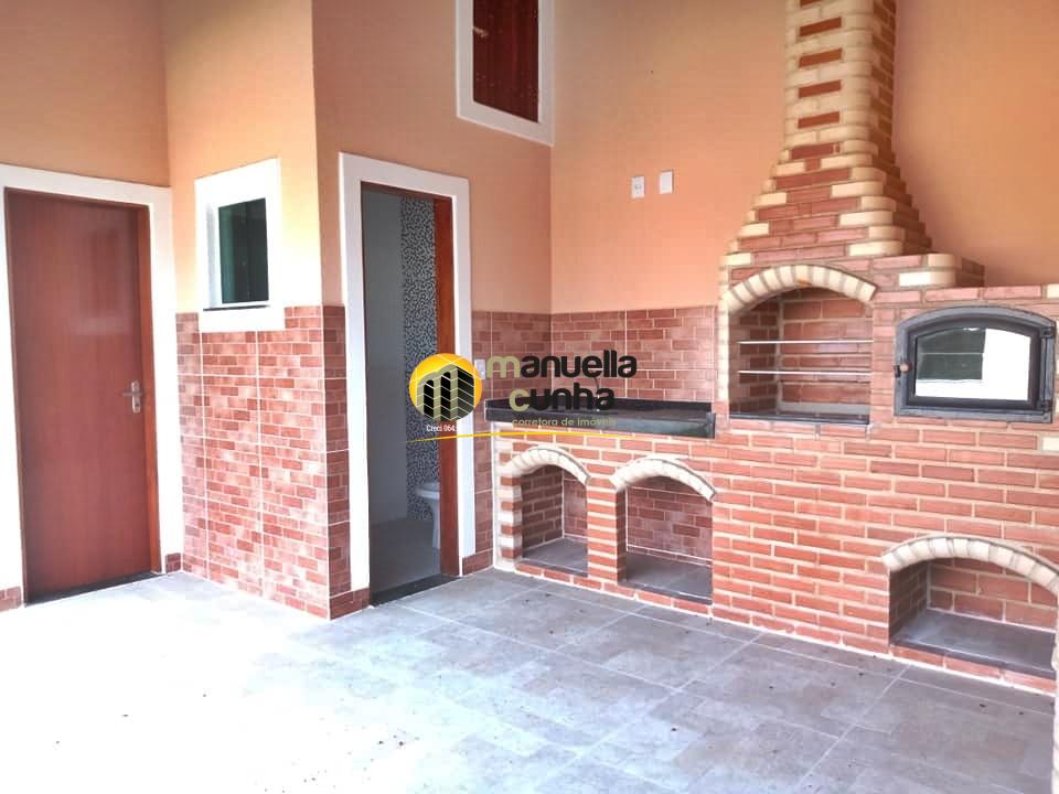 Casa, 4 quartos, 115 m² - Foto 31