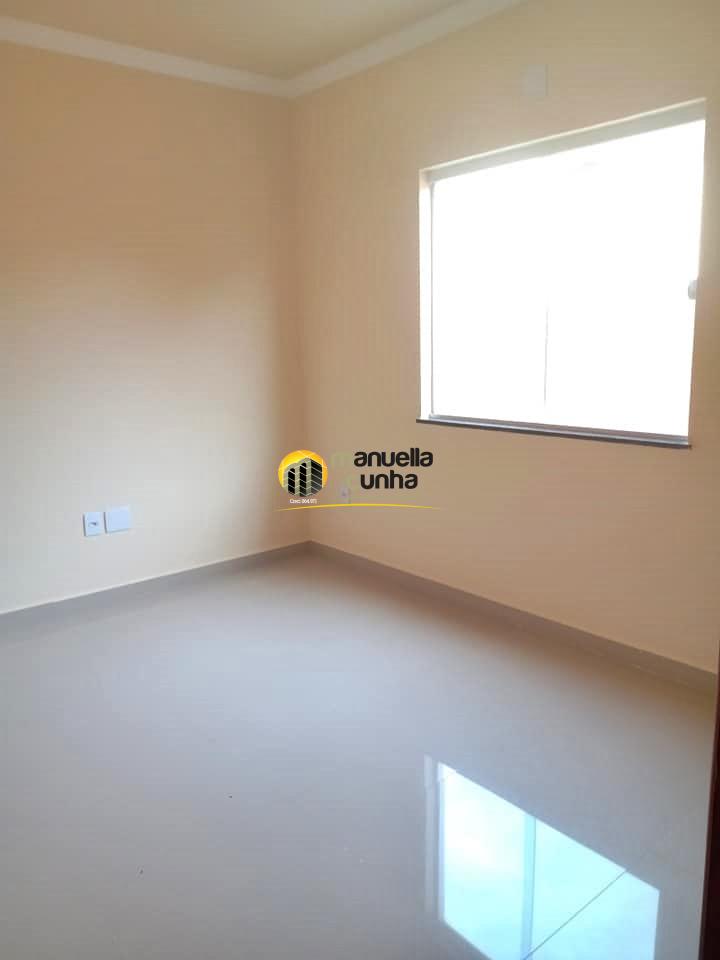 Casa, 4 quartos, 115 m² - Foto 16