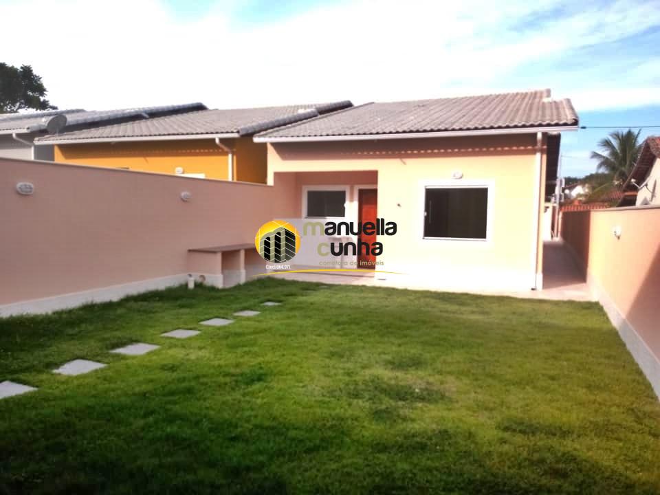 Casa, 4 quartos, 115 m² - Foto 25