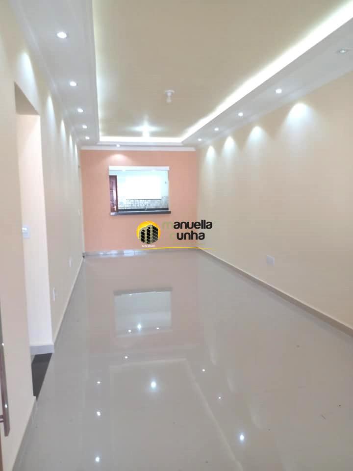 Casa, 4 quartos, 115 m² - Foto 6