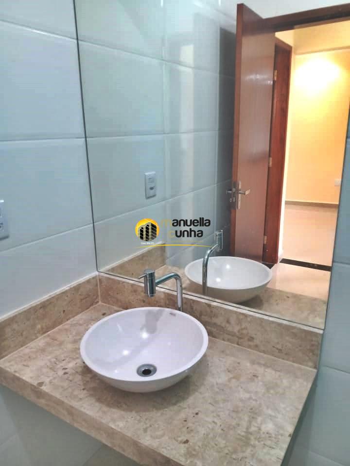 Casa, 4 quartos, 115 m² - Foto 14
